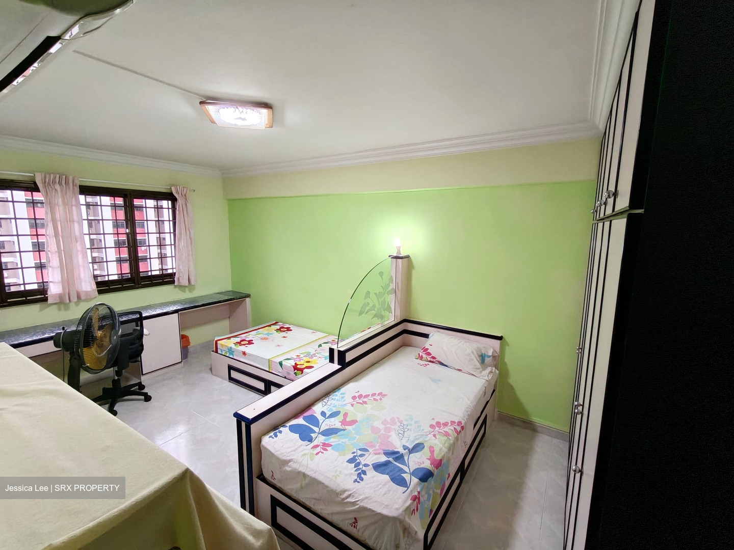 Blk 112 Bedok North Road (Bedok), HDB 5 Rooms #550692631